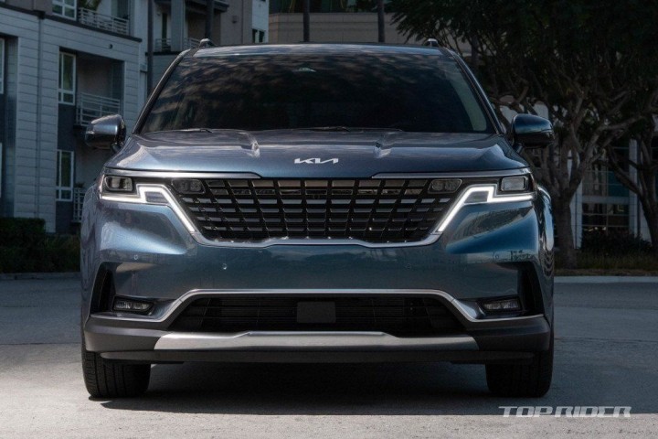 kia 5